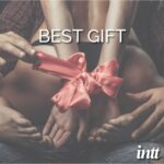 Спрей для клітора Intt Clit Me On Peppermint Cooling Effect 12мл охолоджувальний ефект