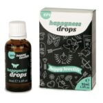 Краплі для двох ERO Happyness Drops, 30 мл