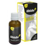 Краплі для двох ERO Libido, 30 мл