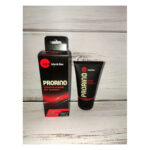 Крем (сильна дія) Ero Prorino Clitoris Cream women, 50 мл