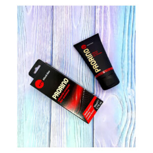 Крем (сильна дія) Ero Prorino Clitoris Cream women, 50 мл