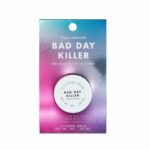 Бальзам для клітора Bijoux Indiscrets Bad Day Killer , розігрівальний