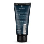 Крем для ерекції та збільшення члена Boners Penis XXL Cream, рослинні екстракти
