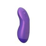 Смарт-вібратор для пар We-Vibe Chorus Pro Cosmic Purple