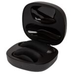 Смарт-вібратор для пар We-Vibe Chorus Pro Satin Black