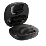 Смарт-вібратор для пар We-Vibe Chorus Pro Satin Black