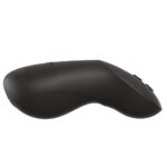 Смарт-вібратор для пар We-Vibe Chorus Pro Satin Black