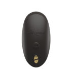 Смарт-вібратор для пар We-Vibe Chorus Pro Satin Black