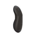 Смарт-вібратор для пар We-Vibe Chorus Pro Satin Black