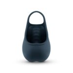 Ерекційне кільце Boners Stimulating Ball Pouch