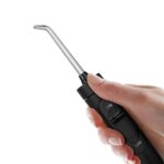 Іригатор Waterpik WF-11 Black ION