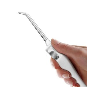 Іригатор Waterpik іригатор WP-310 Travel