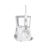 Іригатор Waterpik WP-660 Classic white Aquarius