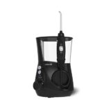 Іригатор WP-662 Classic Black Aquarius