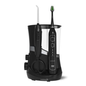 Зубний центр Waterpik Complete Care 5.0 WP-862