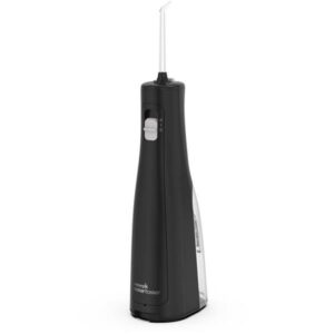 Іригатор Waterpik WF-03 Black