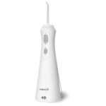 Портативний іригатор Waterpik WP-450E2