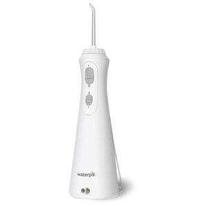 Портативний іригатор Waterpik WP-450E2