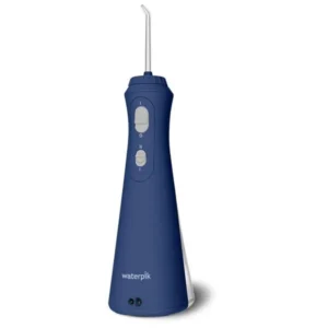 Портативний іригатор Waterpik WP-463E2