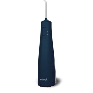 Іригатор Waterpik WF-20 Blue Cordless Pulse 3100