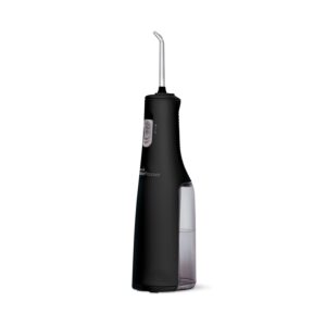 Waterpik WP-02W012 Black