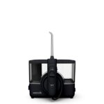 Іригатор Waterpik WF-11 Black ION