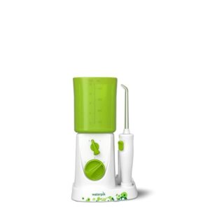 Іригатор Waterpik WP-260 For Kids