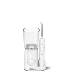 Іригатор Waterpik WP-320 Nano Plus