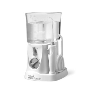 Іригатор Waterpik іригатор WP-310 Travel