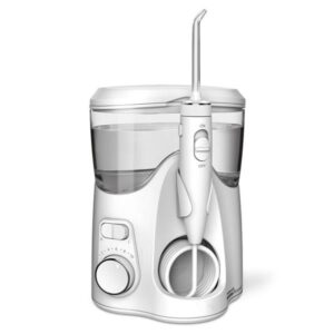 Іригатор Waterpik WP-150 Ultra Plus