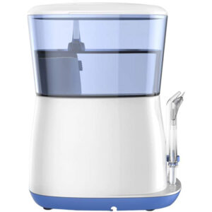 Іригатор Waterpulse V300 Blue