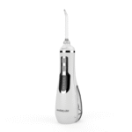 Портативний іригатор Waterpulse V500 White