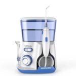 Іригатор Waterpulse V300 Blue