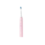 Philips 5100 Pink