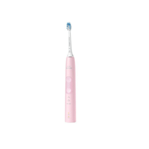 Philips 5100 Pink