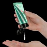 Лубрикант на водній основі Orgie Lube Tube Strawberry Mojito, 50 мл