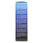 Інтимний гель Hot PRORINO Intimate Strong з ефектом охолодження, 100 мл