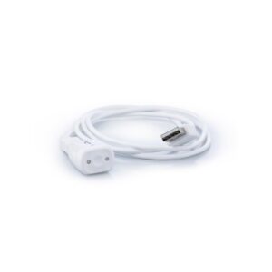 Зарядний кабель для Tango, Touch Charging Base w/USB Cable