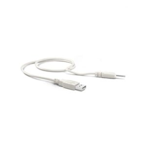 USB-кабель для заряджання вібратора для пар Unite 2 by We-Vibe — USB to DC Charging Cable