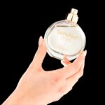 Жіночі парфуми з феромонами Orgie – Sensfeel for Woman (50 мл), квітково-фруктовий аромат