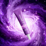 Рідкий вібратор Bijoux Indiscrets Clitherapy Liquid Vibrator – IT'S A MATCH