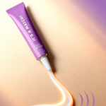 Рідкий вібратор Bijoux Indiscrets Clitherapy Liquid Vibrator – IT'S A MATCH