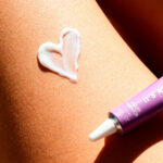 Рідкий вібратор Bijoux Indiscrets Clitherapy Liquid Vibrator – IT'S A MATCH