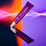 Рідкий вібратор Bijoux Indiscrets Clitherapy Liquid Vibrator – IT'S A MATCH