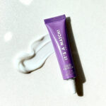 Рідкий вібратор Bijoux Indiscrets Clitherapy Liquid Vibrator – IT'S A MATCH