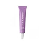 Рідкий вібратор Bijoux Indiscrets Clitherapy Liquid Vibrator – IT'S A MATCH