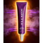 Рідкий вібратор Bijoux Indiscrets Clitherapy Liquid Vibrator – IT'S A MATCH