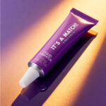 Рідкий вібратор Bijoux Indiscrets Clitherapy Liquid Vibrator – IT'S A MATCH