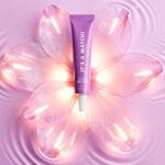 Рідкий вібратор Bijoux Indiscrets Clitherapy Liquid Vibrator – IT'S A MATCH