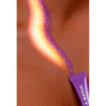 Рідкий вібратор Bijoux Indiscrets Clitherapy Liquid Vibrator – IT'S A MATCH